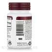 Фото використання Grapefruit Seed Extract High Potency 125 mg, Екстракт семян гр...