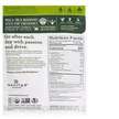 Фото применение Navitas Organics, Мака, Organic Maca Powder, 907 г