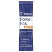 Фото використання Electrolyte Stamina PowerPak Orange Blast, Електроліти, 30 шт