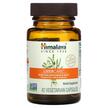 Фото применение Himalaya, Поддержка печени, LiverCare, 42 капсул
