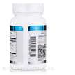 Фото применение 5-гидрокситриптофан, 5-HTP Plus Formula, 60 капсул