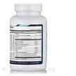 Фото применение Progressive Labs, Витамины для женщин, Gynecrine, 120 капсул