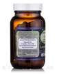 Фото применение Doctor Morse's, Поддержка печени, Liver/Skin Capsules, 90 ка