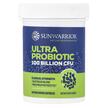 Фото використання Sunwarrior, Ultra Probiotic, Пробіотики, 30 капсул