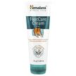 Фото применение Himalaya, Крем, Footcare Cream, 75 г