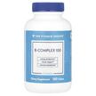 Фото використання TheVitaminShoppe, B-Complex 100, B-комплекс, 100 таблеток