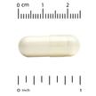 Фото використання C-1000 & Zinc Immune 120 Veg, Вітамін C, 120 капсул