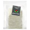 Фото використання Real Tea Senna Caffeine-Free 24 Tea Bags, Органічний Чай, 48 г