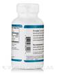 Фото применение EuroMedica, Йод, Tri-Iodine 12.5 mg, 90 капсул
