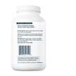 Фото використання Vital Nutrients, Vitamin C 1000 mg, Вітамін C, 220 капсул