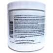 Фото використання Dr. Berg, Electrolyte Powder Cucumber & Lime, Електроліти, 29