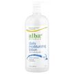 Фото використання Very Emollient Body Lotion Coconut Rescue, Лосьон для тіла, 907 г