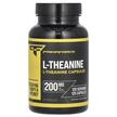 Фото використання Primaforce, L-Theanine 200 mg, L-Теанін, 120 капсул