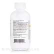 Фото применение Железо, Liquid Iron Apple Cinnamon, 175 мл