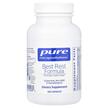 Фото використання Best-Rest Formula, Підтримка стресу, 120 капсул