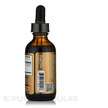 Фото применение Dragon Herbs, Цистанхе, Desert Cistanche Drops, 60 мл