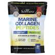 Фото використання Marine Collagen Peptides Powder Types I & III With, Колаген, 