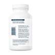 Фото применение Глюкозамин Сульфат, Glucosamine Sulfate 750 mg, 120 капсул