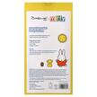 Фото применение Miffy Moisturizing Body Lotion Sweet Wonder, Лосьон для тела, 340