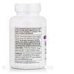 Фото применение Transformation Enzymes, Ферменты, ReleaseZyme, 100 капсул