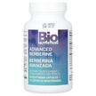 Фото применение Bio Nutrition, Берберин, Advanced Berberine, 50 капсул