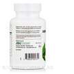 Фото применение American Nutriceuticals, Травяные добавки, Natura 501, 120 капсул