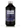 Фото використання Quantum Nutrition Labs, Quantum Zinc, Цинк, 235 мл