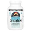 Фото використання Source Naturals, BerberTrim, Берберин, 90 капсул