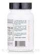Фото применение Витамин D3 Холекальциферол, Plant-Based Vitamin D3+K2, 30 капсул