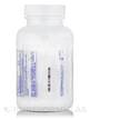 Фото використання Pure Encapsulations, EPA/DHA Essentials, Омега ЕПК ДГК, 90 капсул