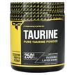 Фото применение Primaforce, L-Таурин, Pure Taurine Powder Unflavored, 250 г