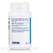 Фото применение L-Глутатион, Reduced L-Glutathione 150 mg, 100 капсул