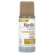 Фото применение Kyolic, Кардио комплекс, Cardiovascular Health, 60 мл