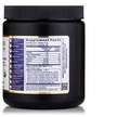 Фото використання Premier Fermented Mushroom Blend, Гриби, 210 г