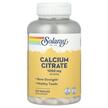 Фото применение Кальция Цитрат 250 мг, Calcium Citrate 250 mg, 120 капсул