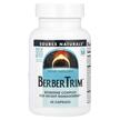 Фото використання Source Naturals, BerberTrim, Берберин, 45 капсул