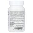 Фото применение Ферменты, Daily Essential Enzymes 500 mg, 60 капсул