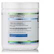 Фото використання Nutritional Frontiers, UT Cleanse Powder, Жироспалювачі, 168.57 г