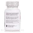 Фото використання Ecological Formulas, Lipothiamine, Підтримка мозку, 60 таблеток