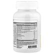 Фото применение Simply One Women Multivitamin + Super, Витамины для женщин, 90 та
