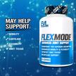 Фото використання FlexMode Advanced Joint Support, Підтримка суглобів, 90 капсул