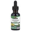 Фото применение Хвощ полевой, Horsetail Alcohol-Free 2000 mg, 30 мл