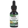 Фото використання Nature's Answer, Horsetail Alcohol-Free 2000 mg, Хвощ пол...