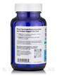 Фото використання Ther-Biotic Children's Chewable, Пробіотики, 60 таблеток