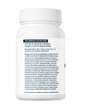 Фото використання Vital Nutrients, Pregnenolone 10 mg, Прегненолон, 60 капсул
