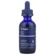Фото використання Trace, Ionic Iron 22 mg 1, Залізо, 56 мл