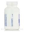 Фото применение Витамин C Жевательный, Vitamin C Chewables, 60 таблеток