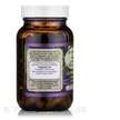 Фото применение Поддержка кишечника, GI Renew Mild-2 Capsules, 90 капсул