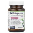 Фото применение UltraFlora Complete Women's Probiotic, Пробиотики для женщин