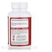 Фото використання Ness Enzymes, Fat Digest Formula 18, Ферменти, 180 капсул